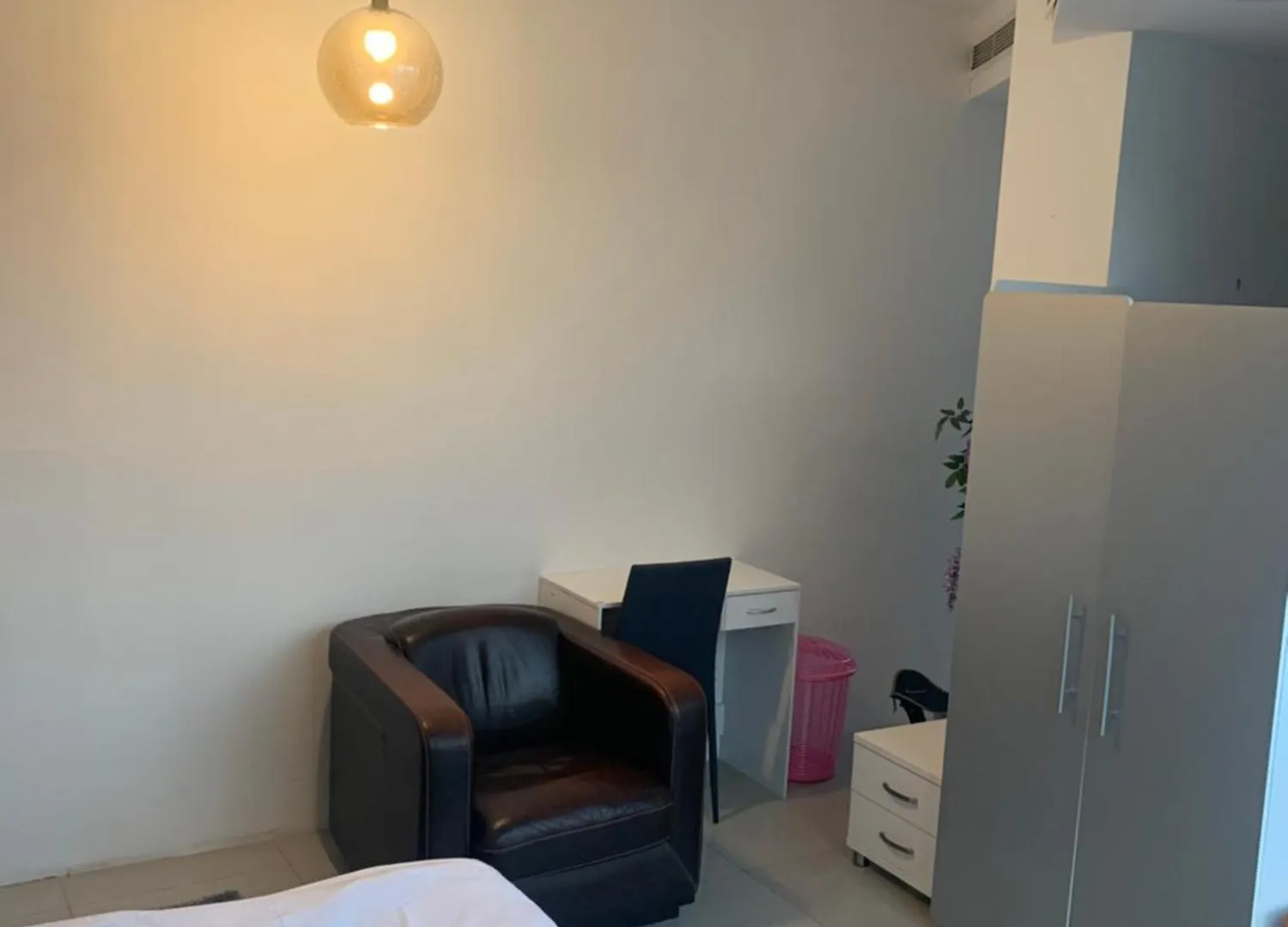 Thepenthouse Coliving I Aparthotel Dubai United Arab Emirates